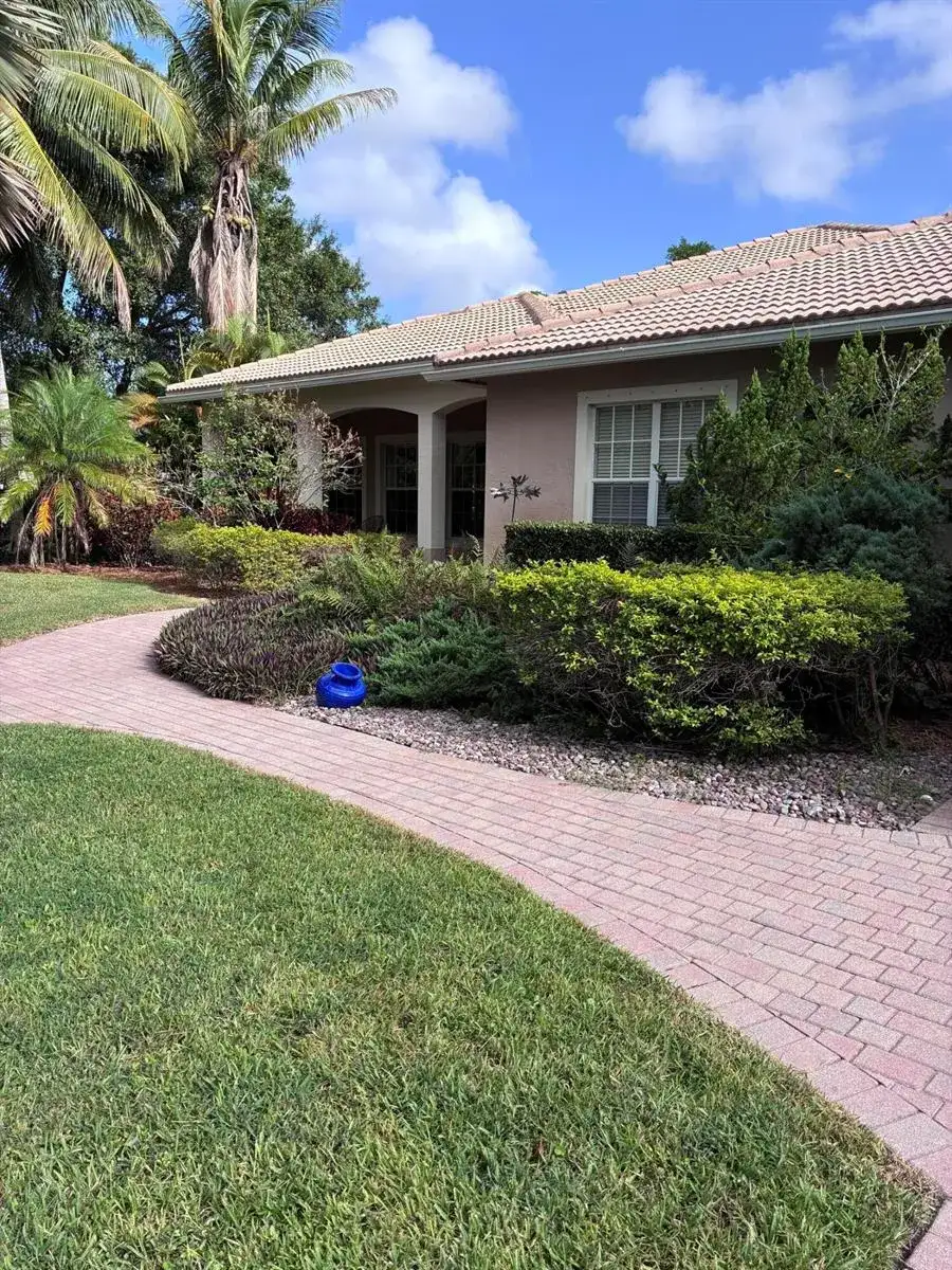 6937 MONMOUTH Road, West Palm Beach FL 33413 photo 4