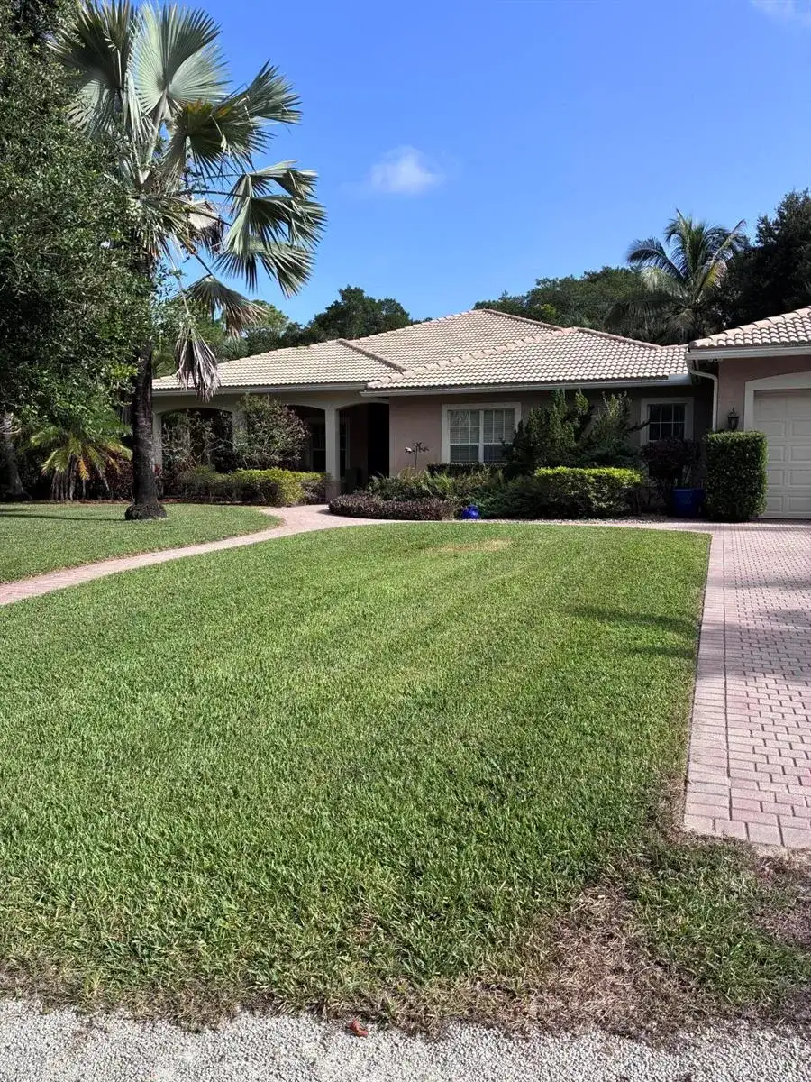 6937 MONMOUTH Road, West Palm Beach FL 33413 photo 5