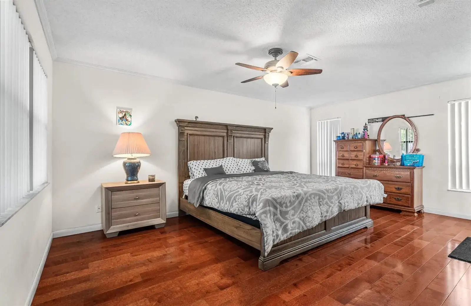 8541 NW 51ST Court, Lauderhill FL 33351 photo 4
