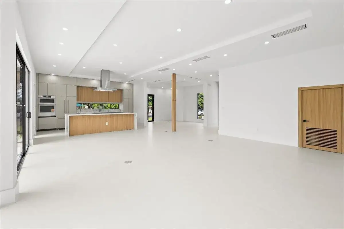 201 NW 14TH Way, Dania Beach FL 33004 photo 5