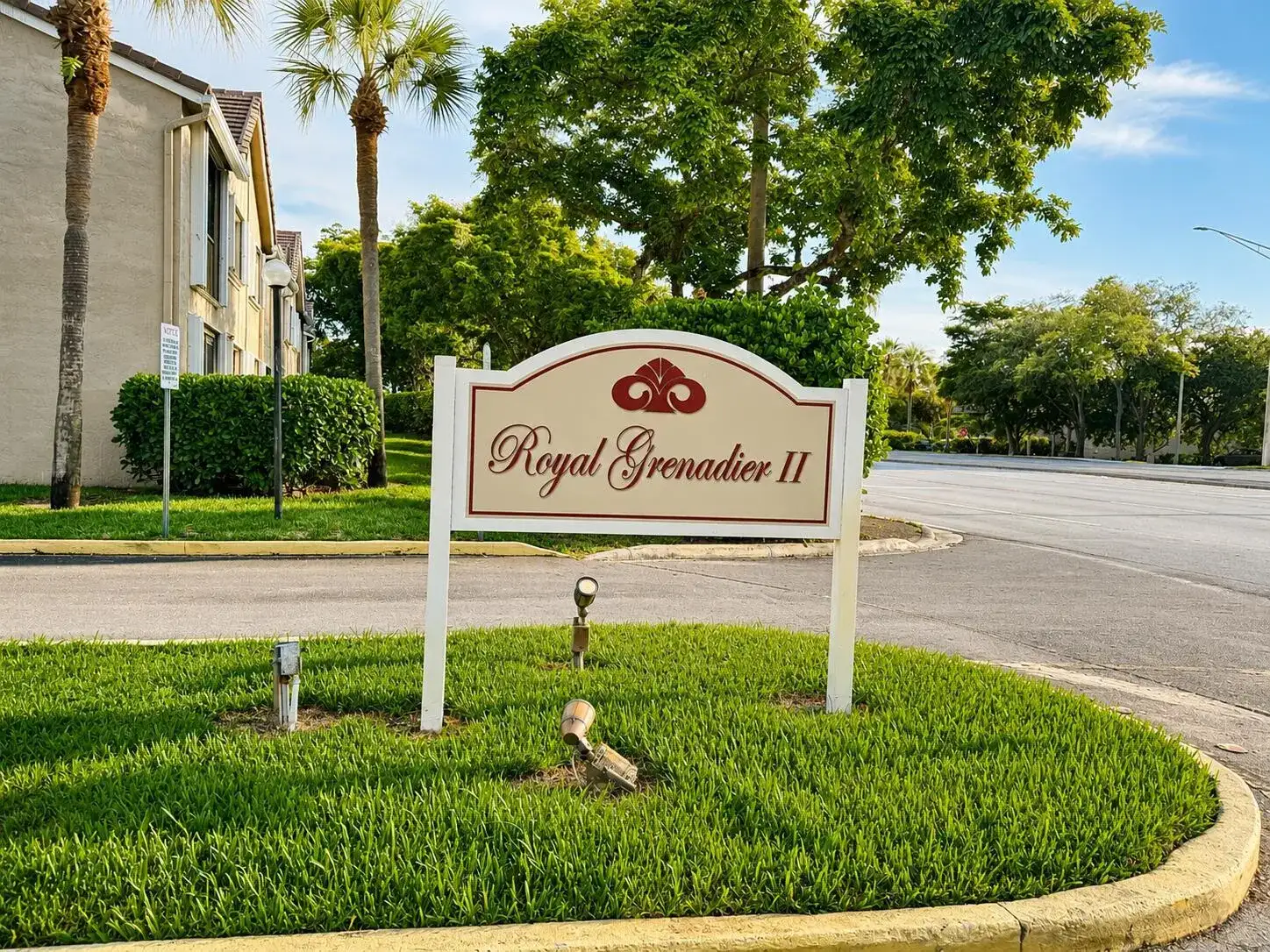 9641 RIVERSIDE # F5, Coral Springs FL 33071 photo 3