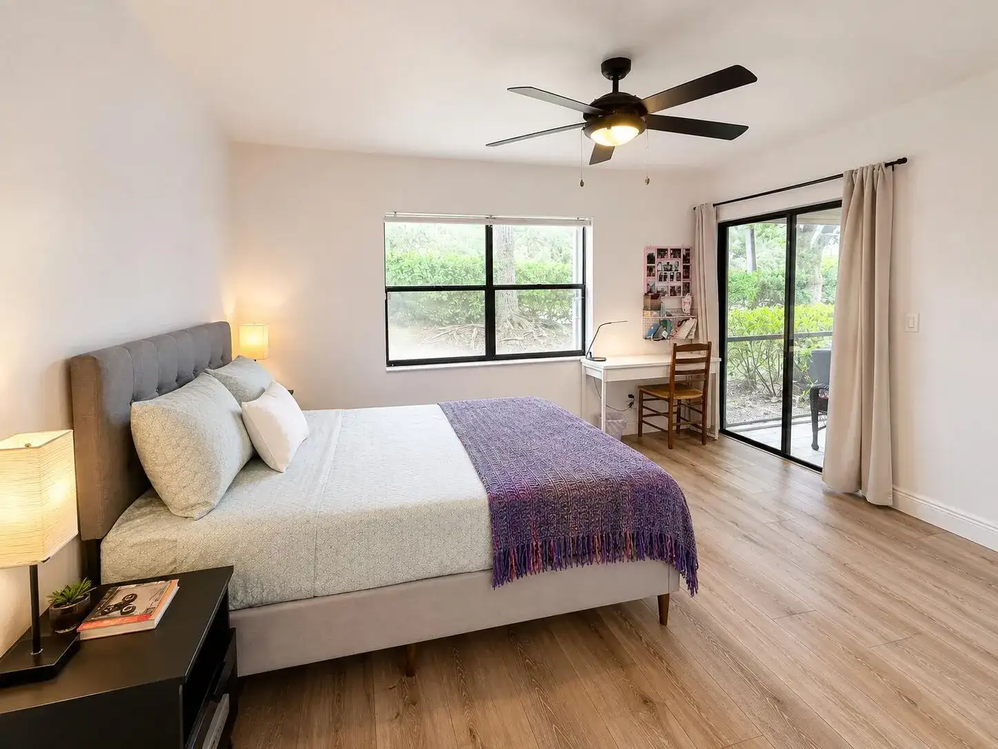 9641 RIVERSIDE # F5, Coral Springs FL 33071 photo 4