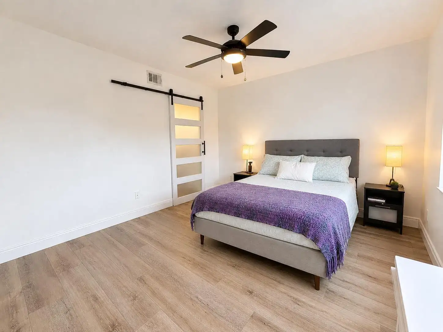 9641 RIVERSIDE # F5, Coral Springs FL 33071 photo 5