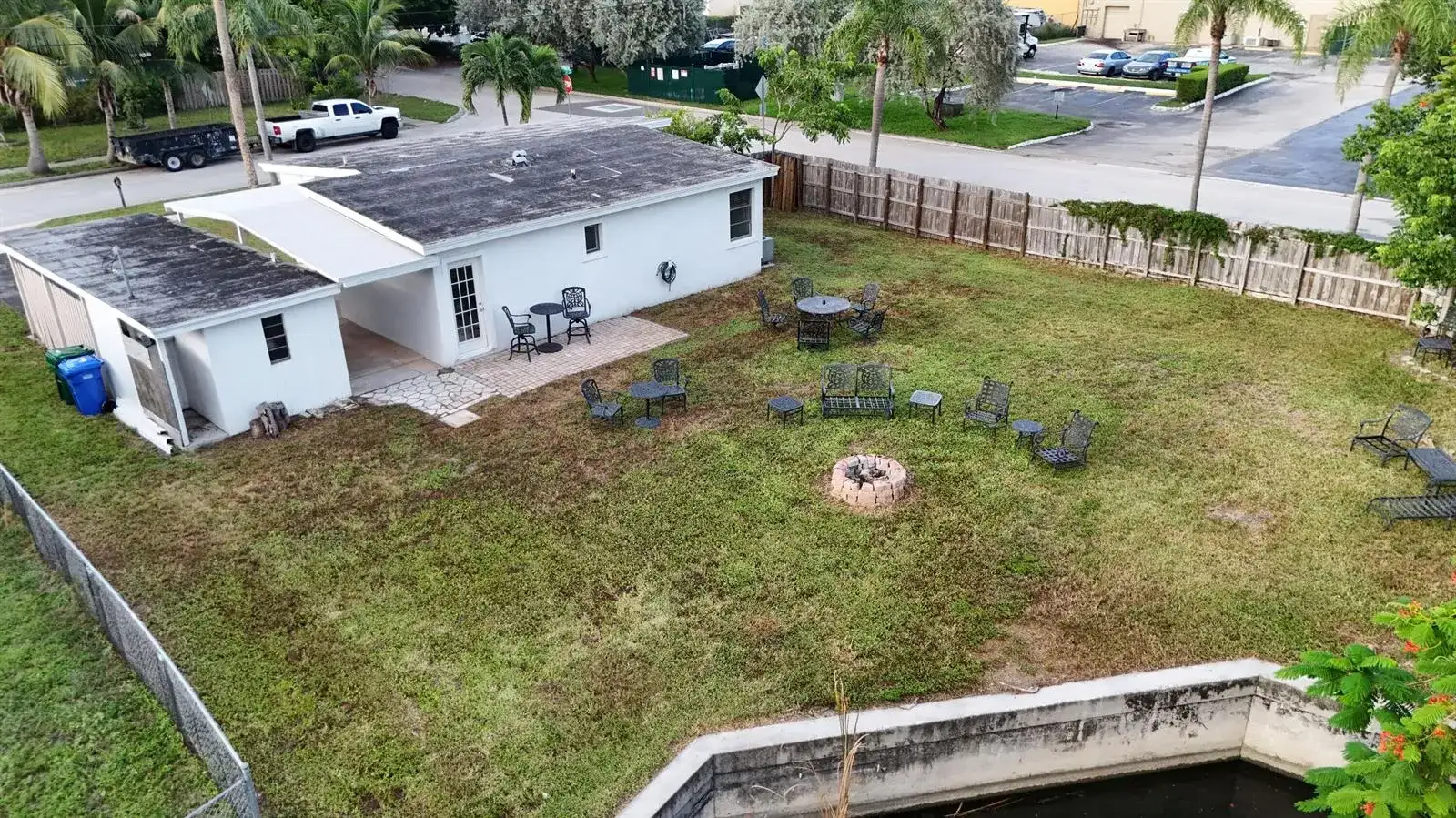 5800 NW 19TH Court, Margate FL 33063 photo 3