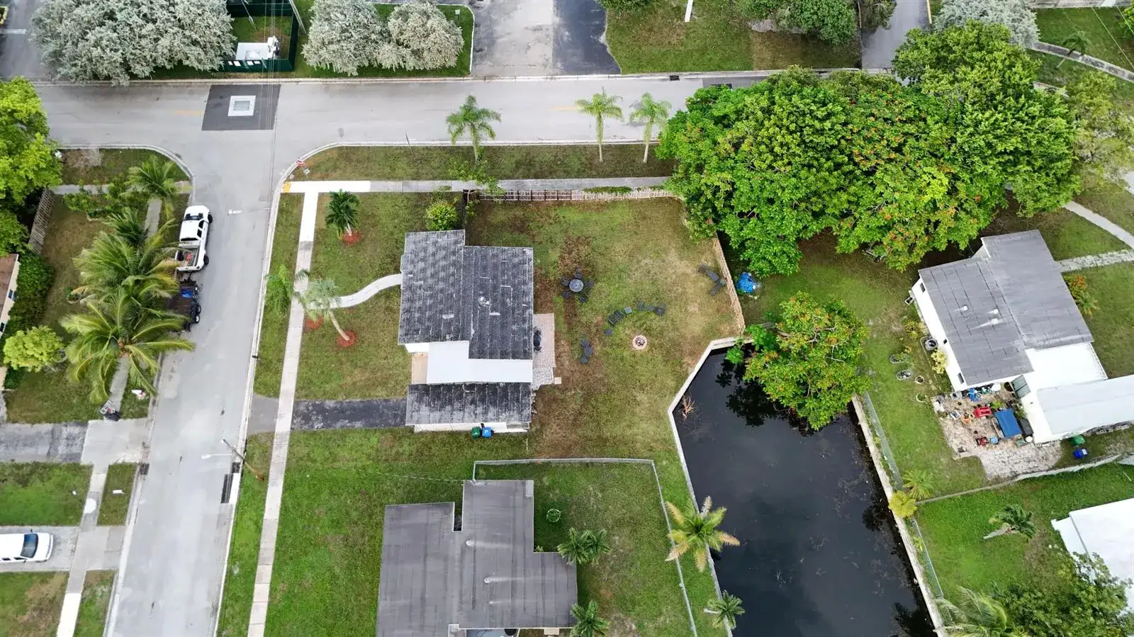5800 NW 19TH Court, Margate FL 33063 photo 5