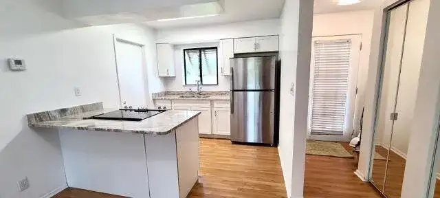 533 SW Carter Avenue, Port St. Lucie FL 34983 photo 2