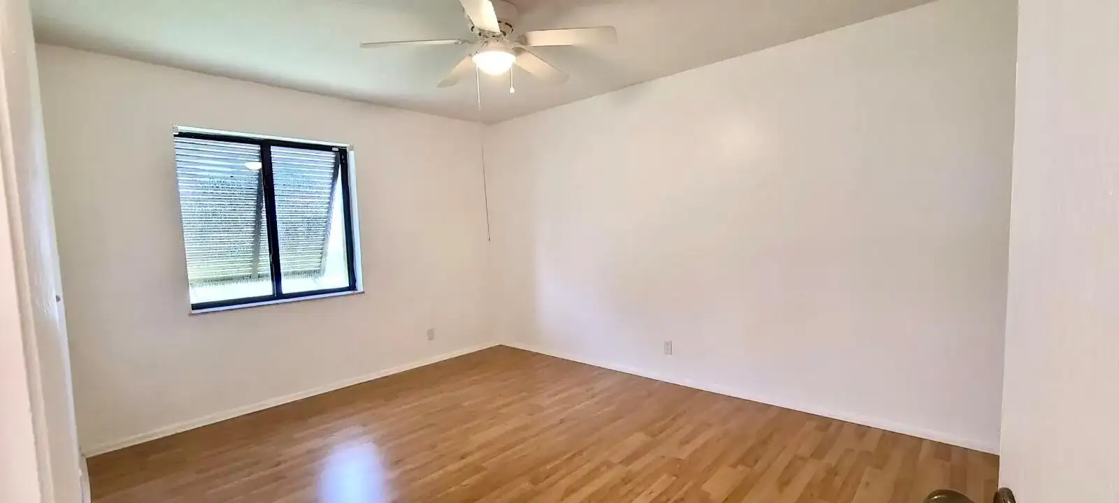 533 SW Carter Avenue, Port St. Lucie FL 34983 photo 5