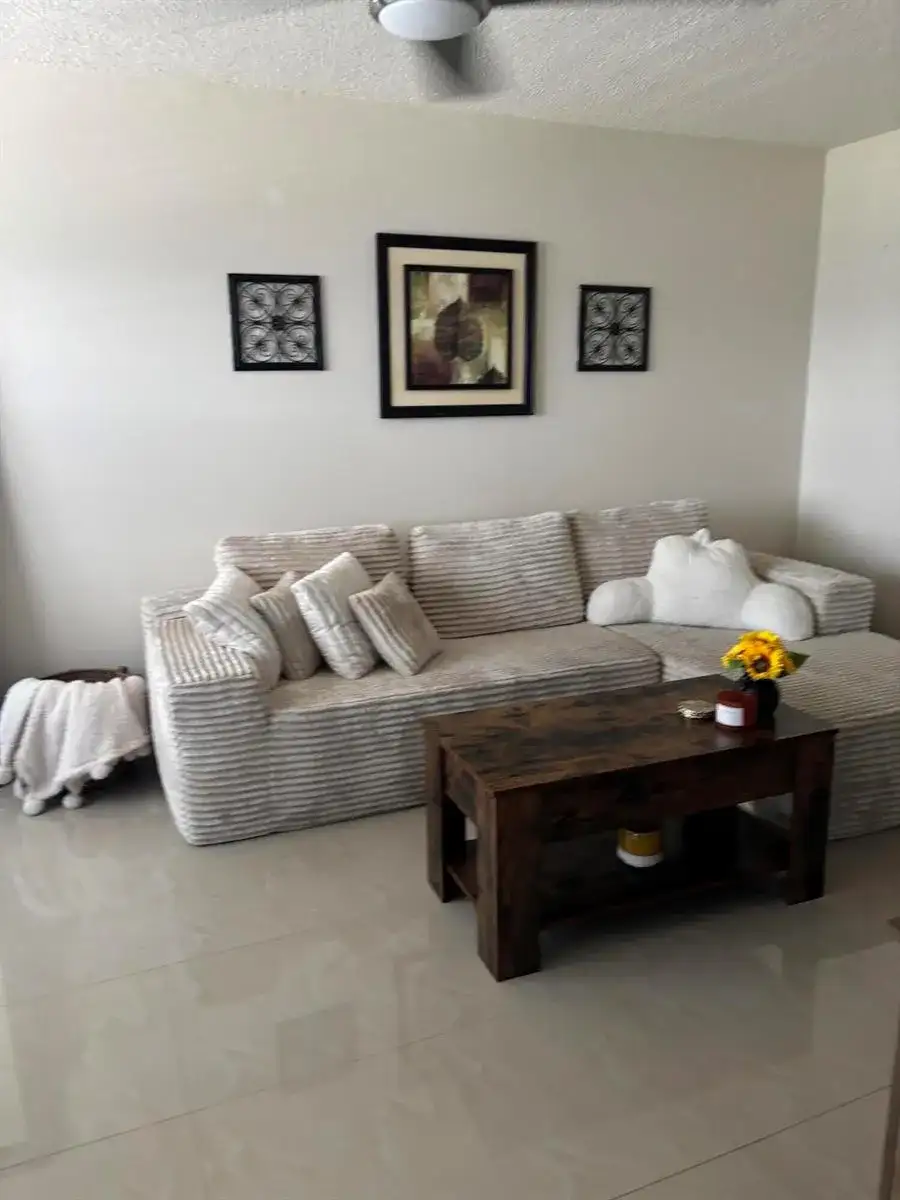 3004 Lincoln A, Boca Raton FL 33434 photo 4
