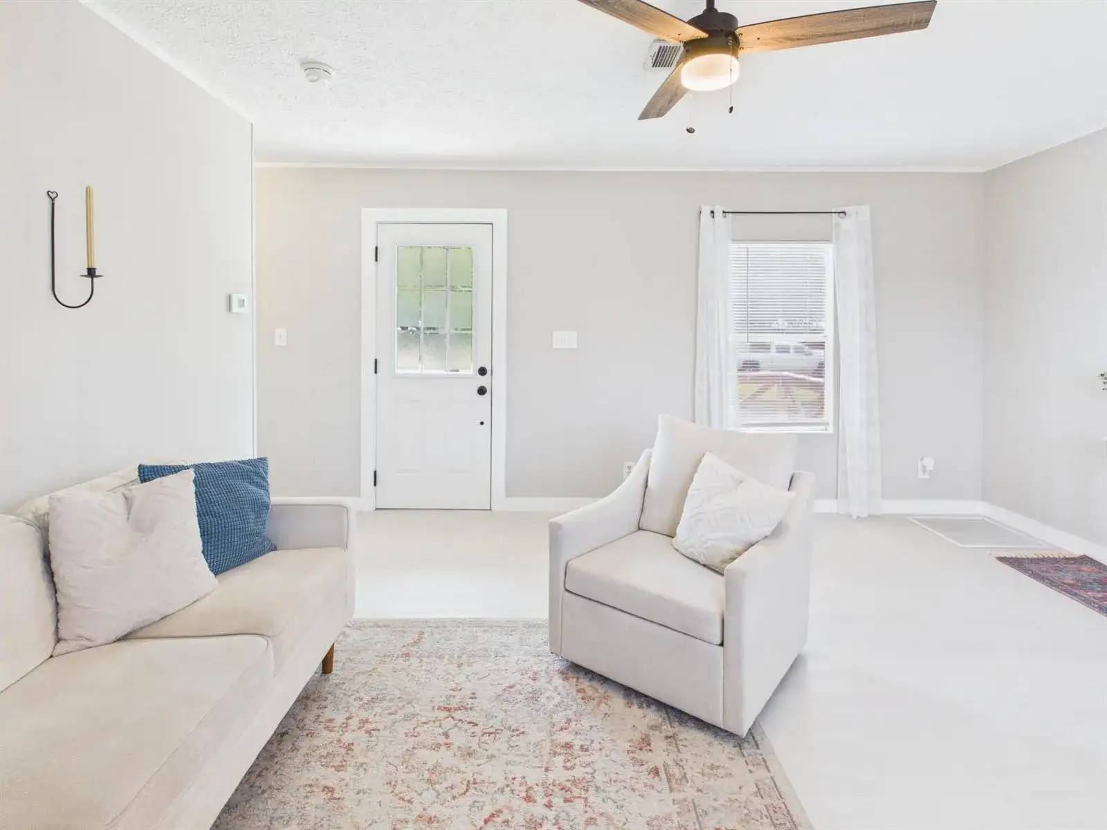 8615 SE 57th Drive, Okeechobee FL 34974 photo 5