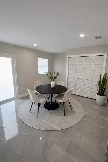 520 SW 13TH Place, Deerfield Beach FL 33441 photo 4