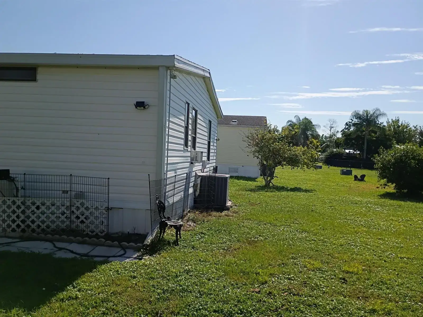 2788 SW Thunderbird Trail, Stuart FL 34997 photo 2