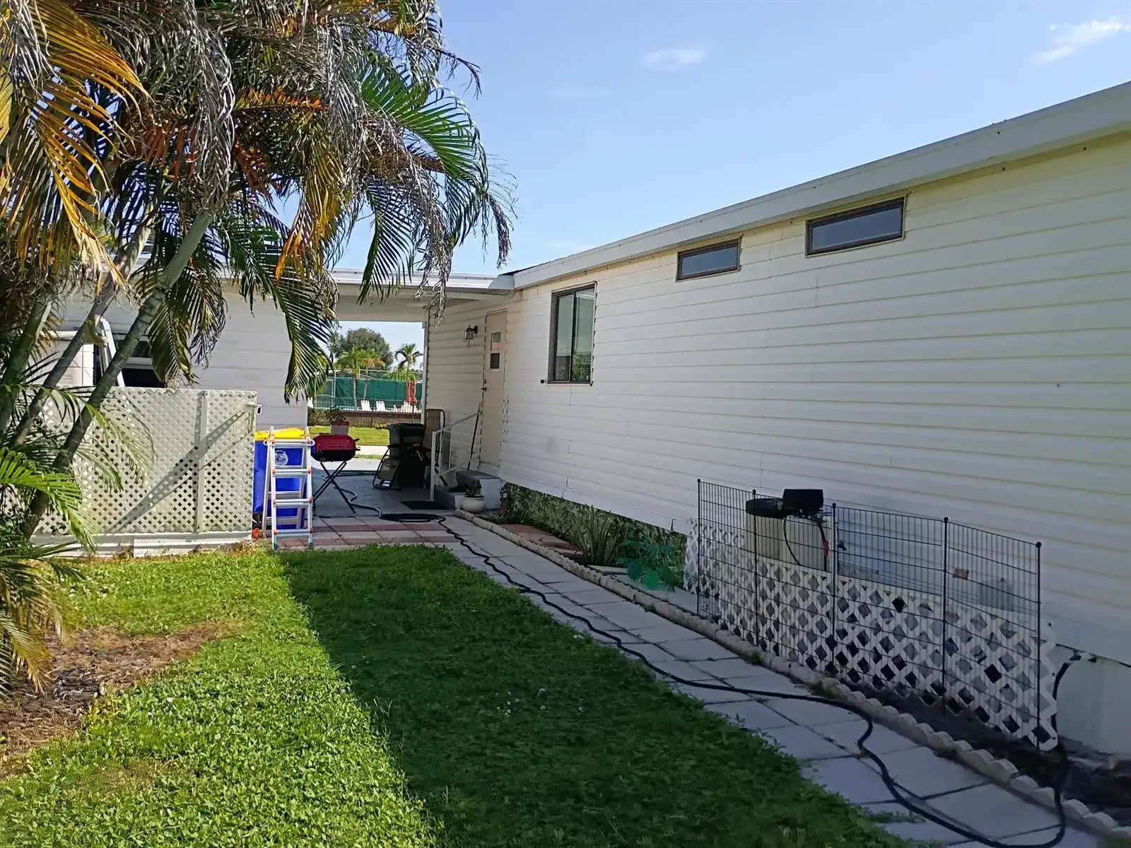2788 SW Thunderbird Trail, Stuart FL 34997 photo 3
