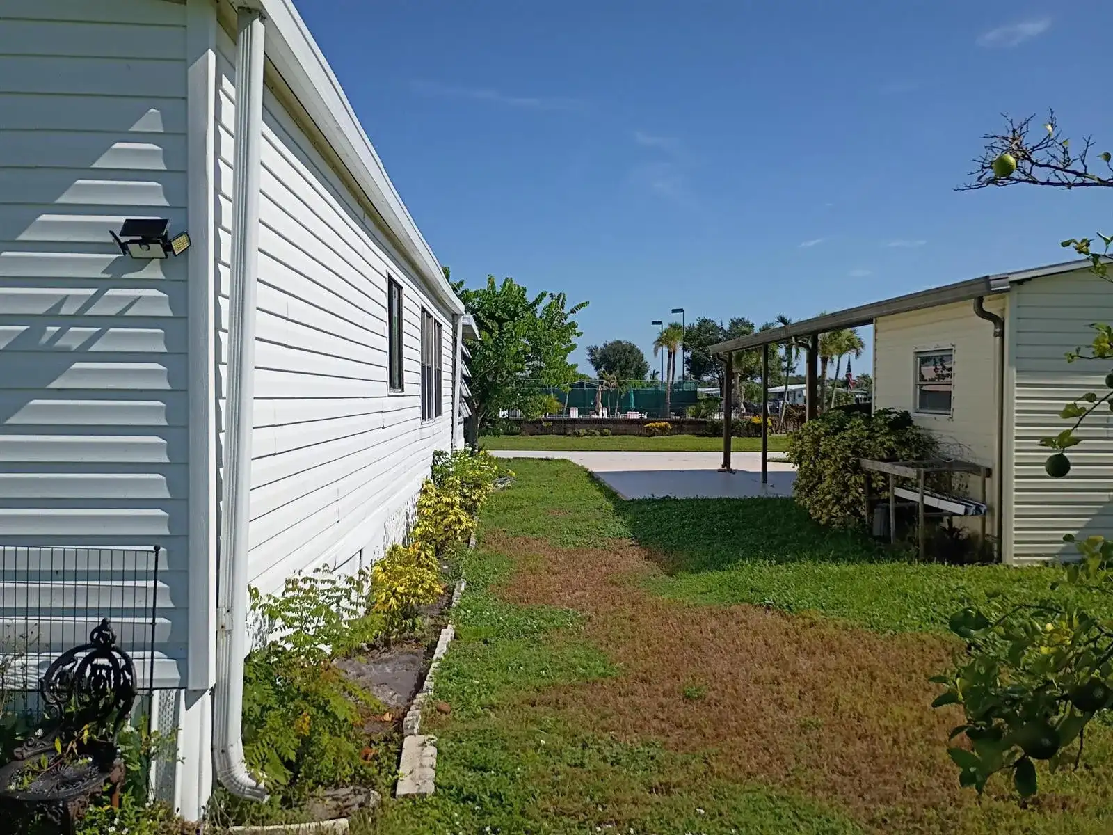 2788 SW Thunderbird Trail, Stuart FL 34997 photo 4