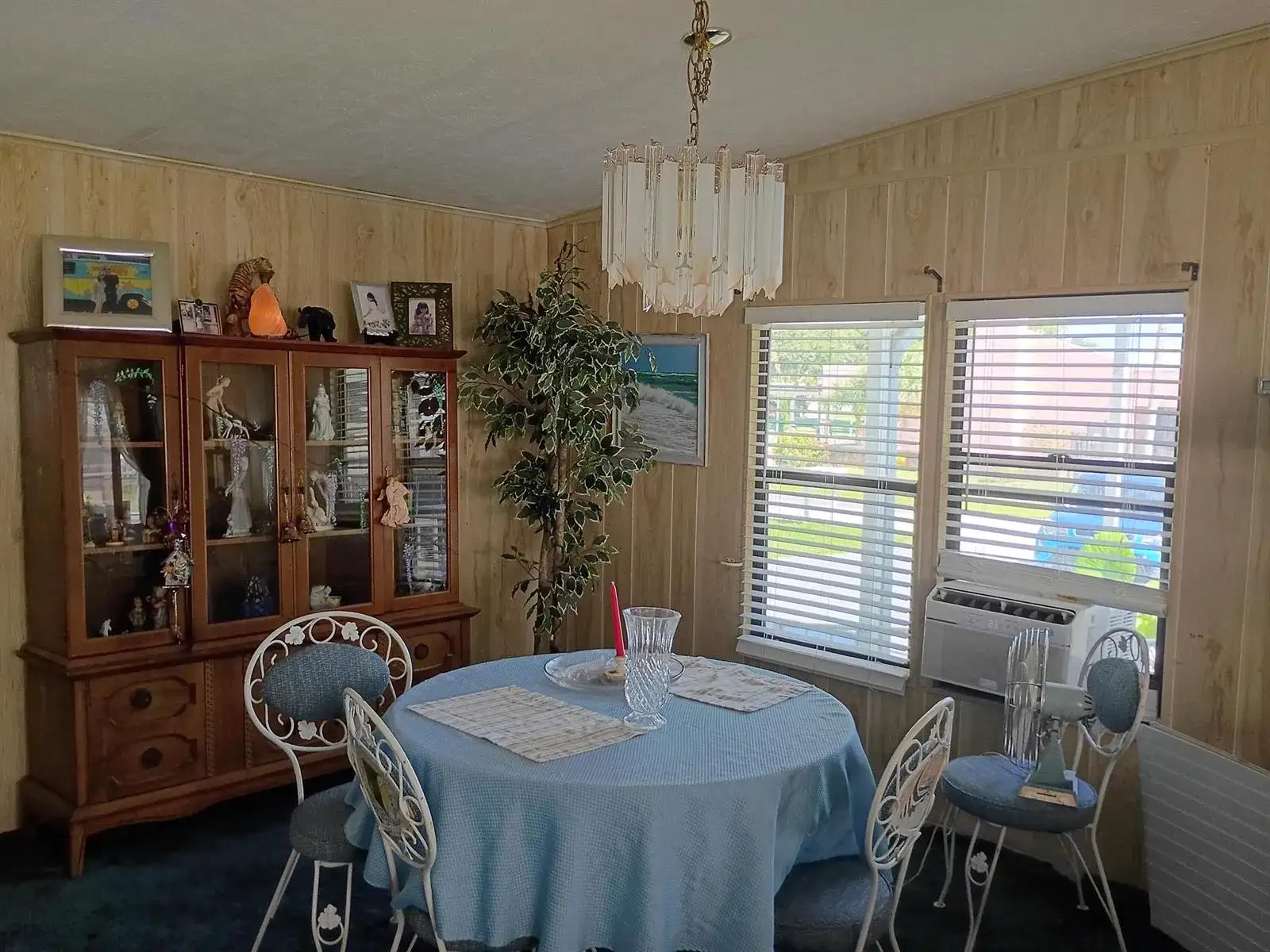 2788 SW Thunderbird Trail, Stuart FL 34997 photo 5