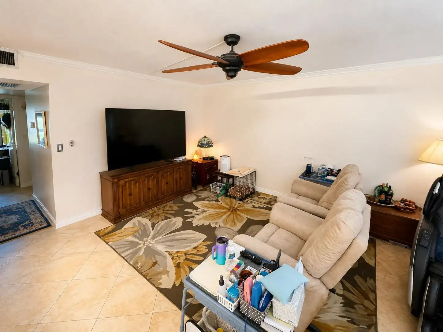 1901 Bermuda Circle # B1, Coconut Creek FL 33066 photo 5