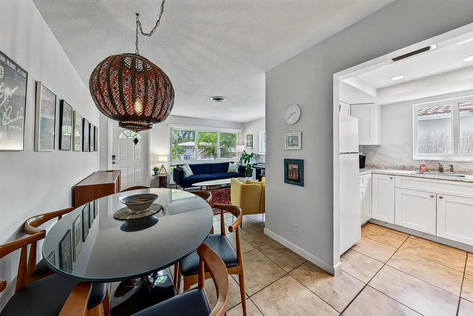 441 SE 1st Avenue # 1, Pompano Beach FL 33060 photo 3
