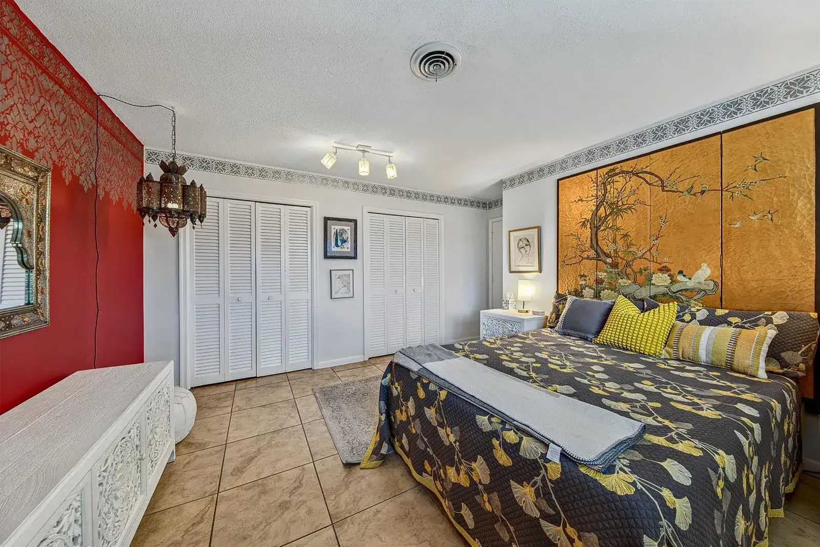 441 SE 1st Avenue # 1, Pompano Beach FL 33060 photo 4