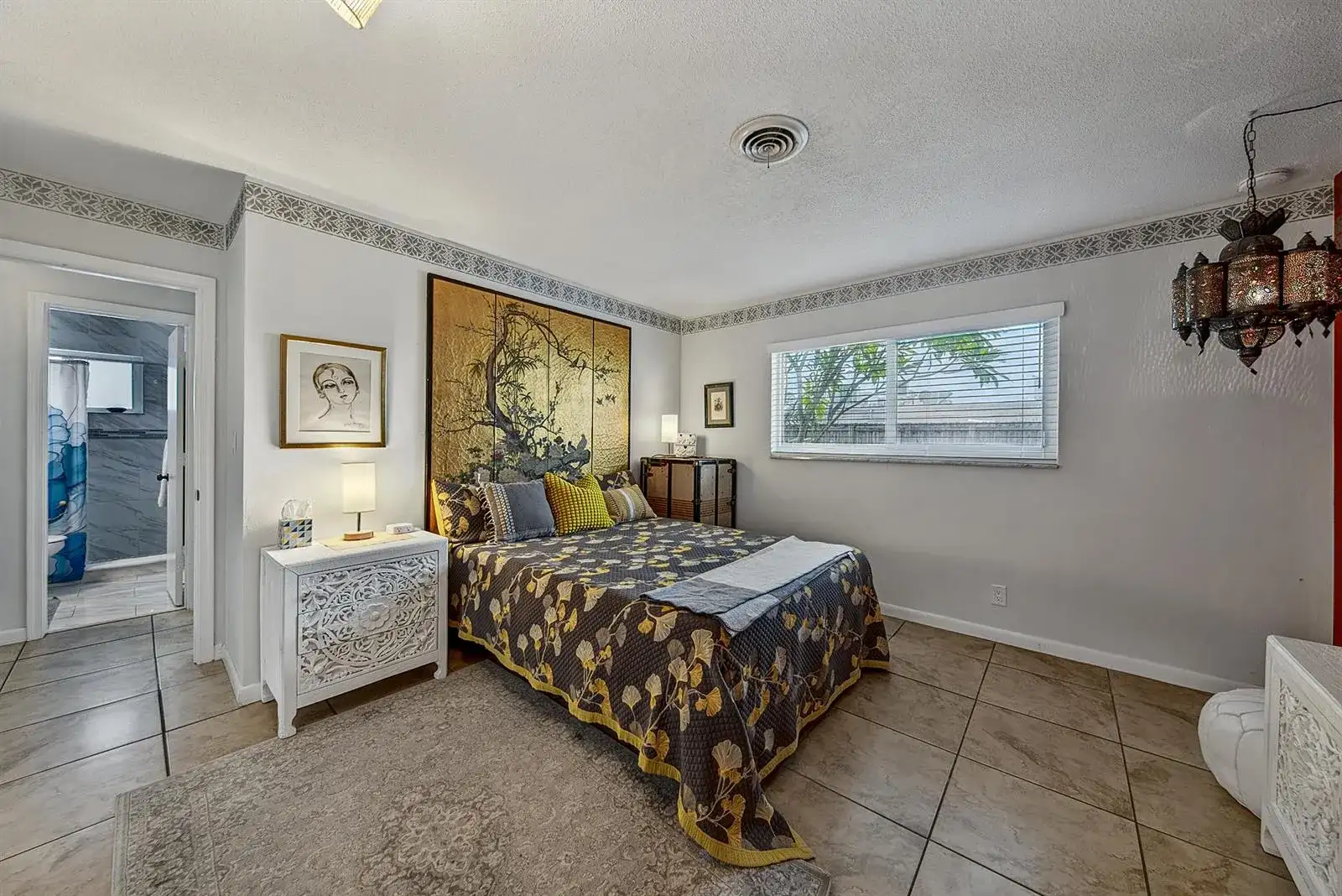 441 SE 1st Avenue # 1, Pompano Beach FL 33060 photo 5