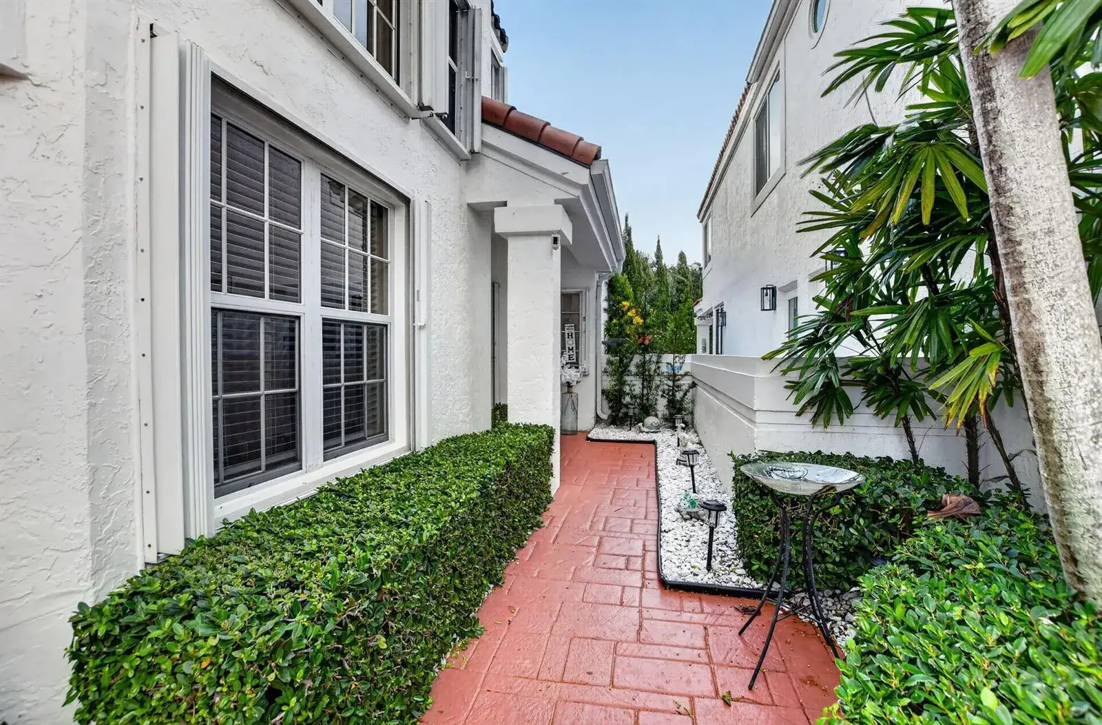 17626 TIFFANY TRACE Drive, Boca Raton FL 33487 photo 2