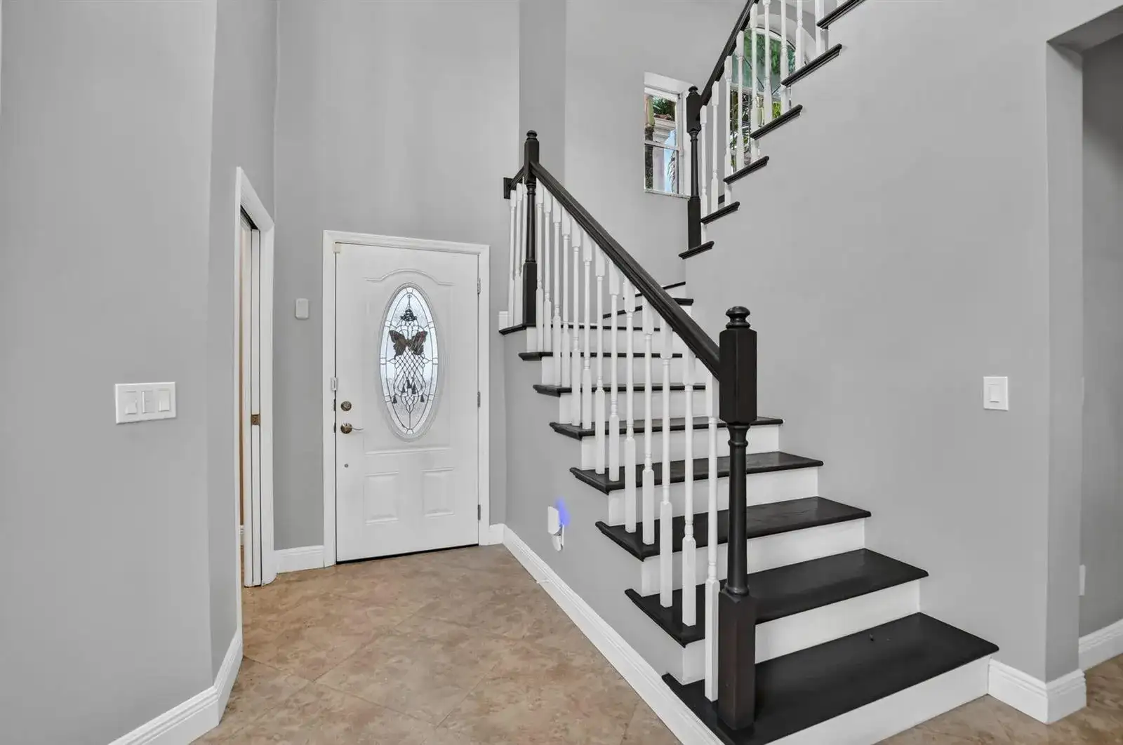 17626 TIFFANY TRACE Drive, Boca Raton FL 33487 photo 4