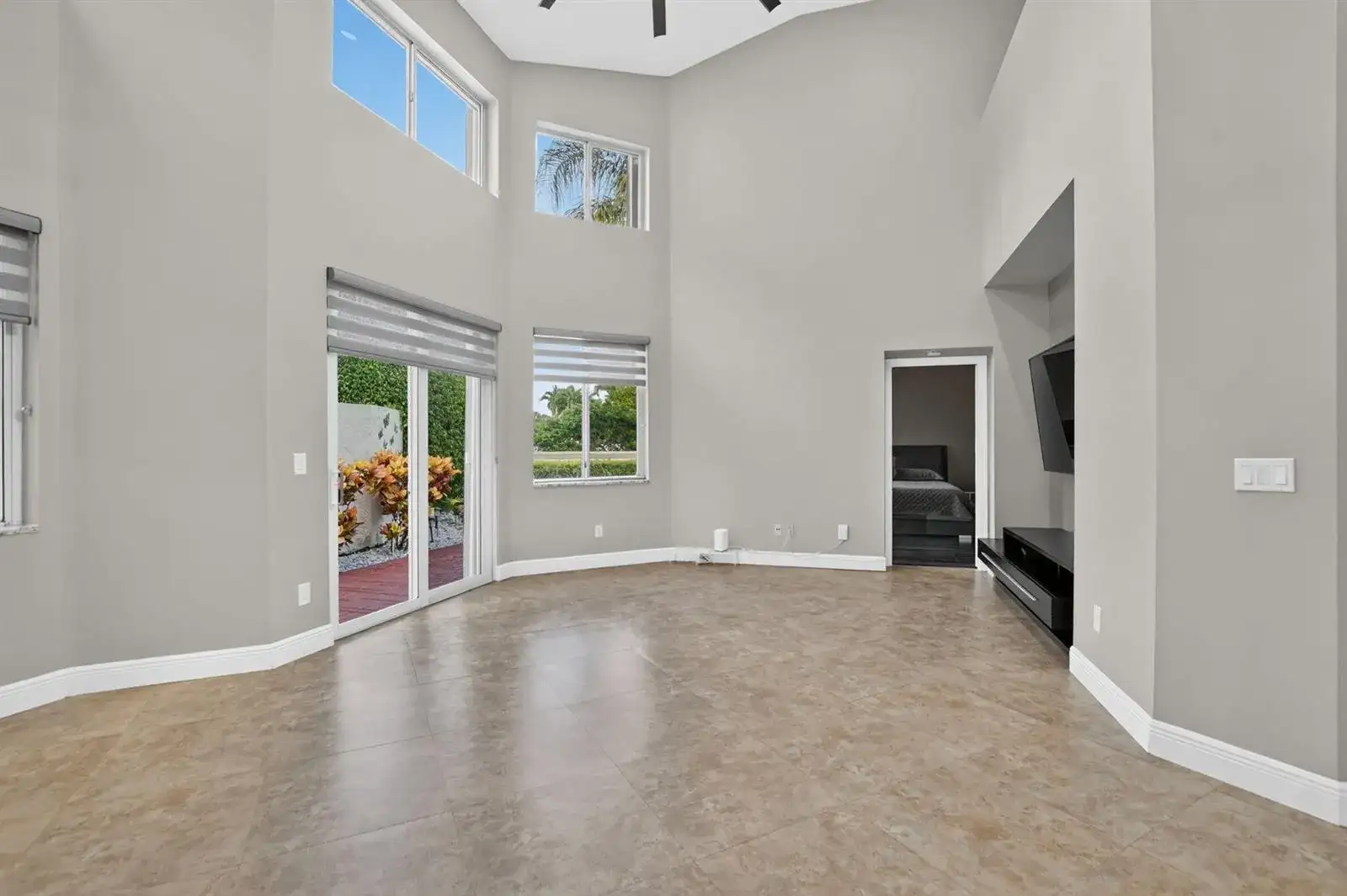 17626 TIFFANY TRACE Drive, Boca Raton FL 33487 photo 5