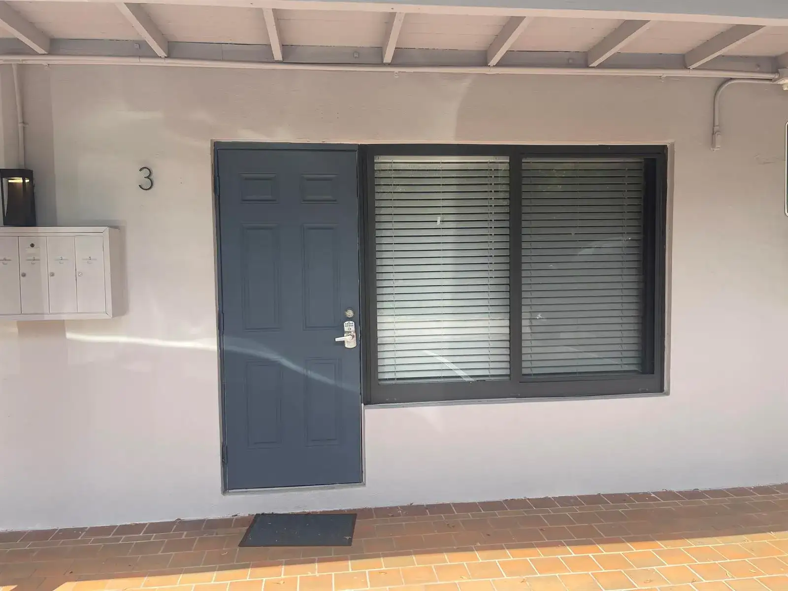 824 NE 4th Street # 3, Fort Lauderdale FL 33301 photo 3