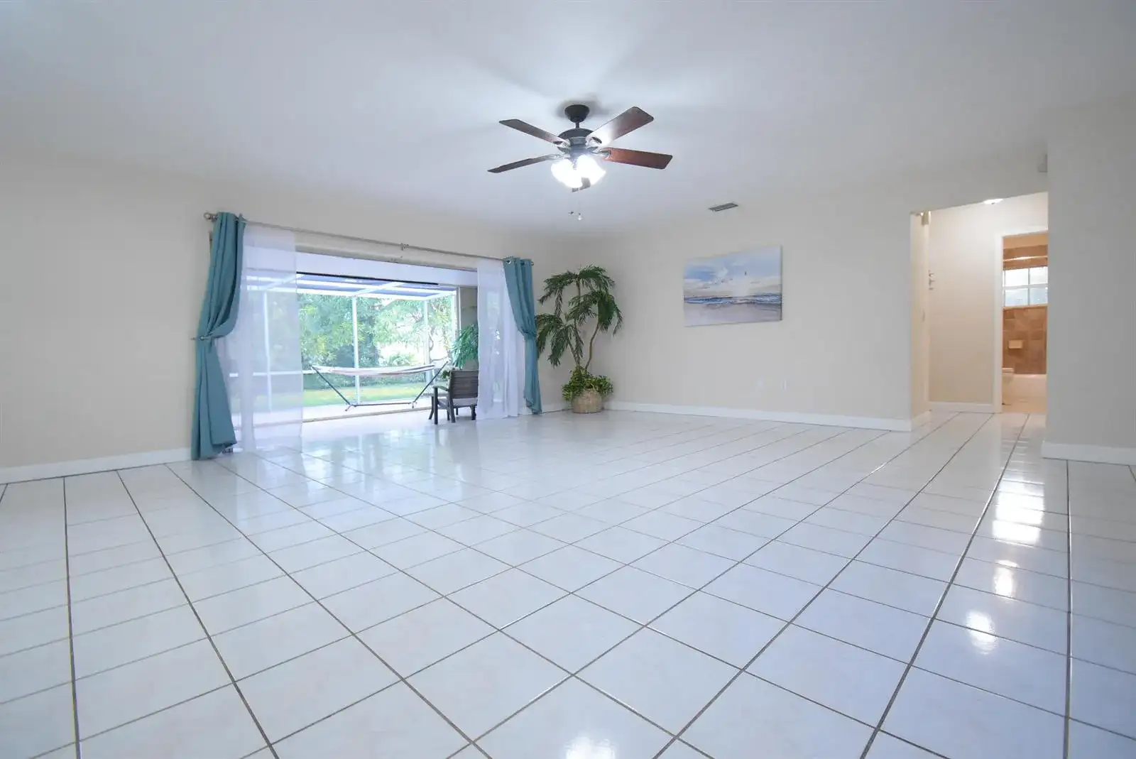 22584 Lanyard Street, Boca Raton FL 33428 photo 2