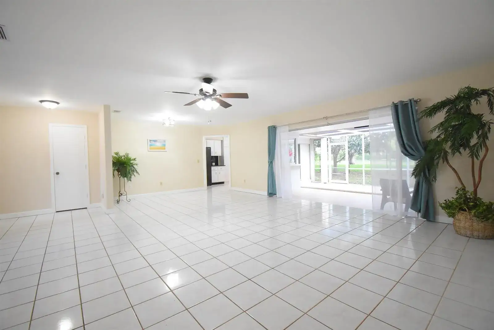 22584 Lanyard Street, Boca Raton FL 33428 photo 5