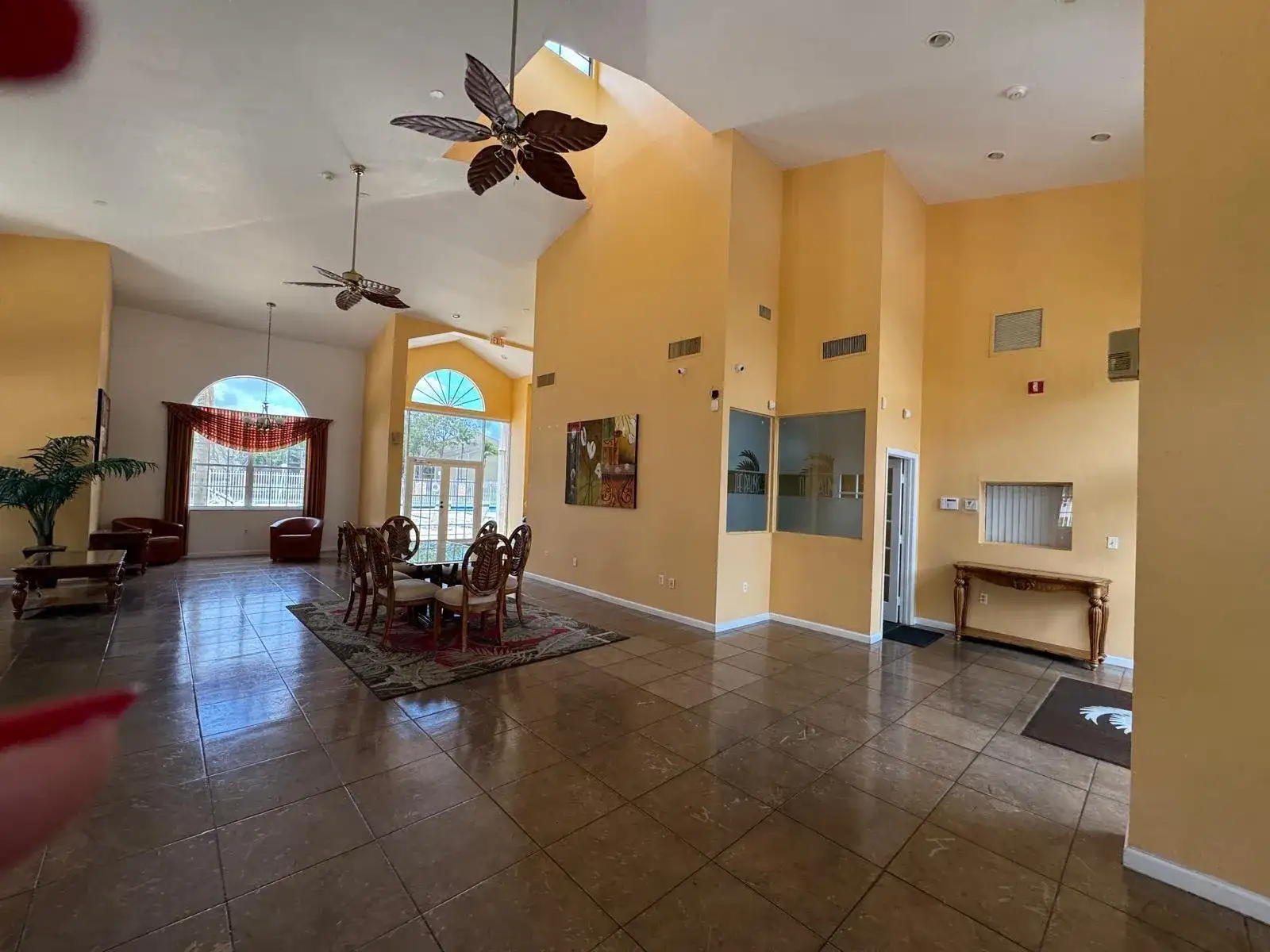 300 PALM Circle W # 204, Pembroke Pines FL 33025 photo 5