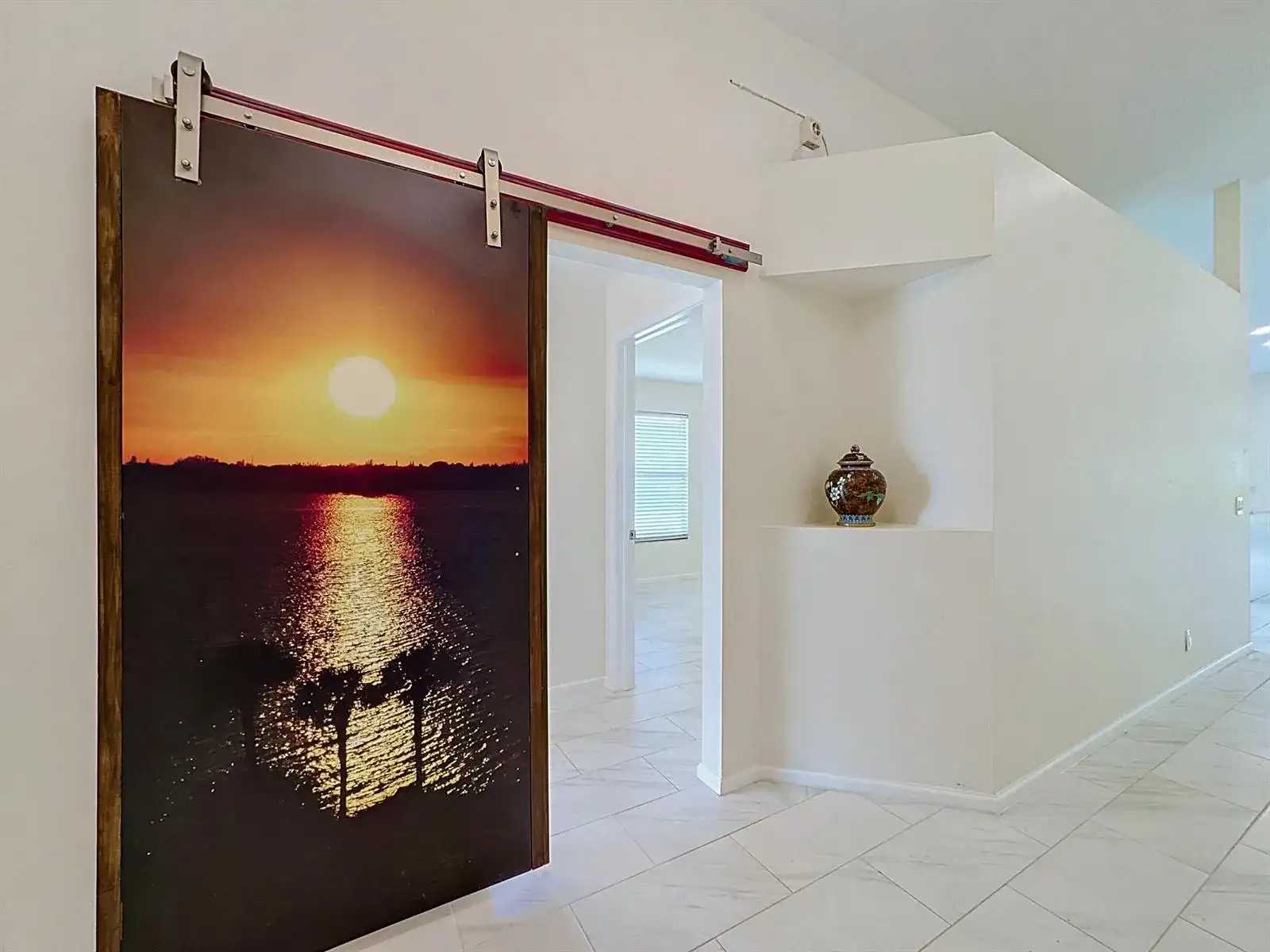 8914 SW Bonneville Drive, Stuart FL 34997 photo 4