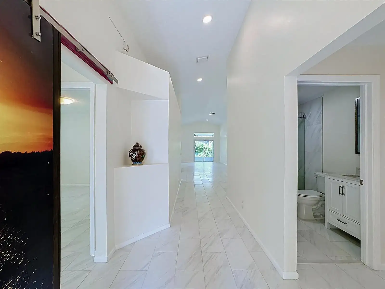 8914 SW Bonneville Drive, Stuart FL 34997 photo 5