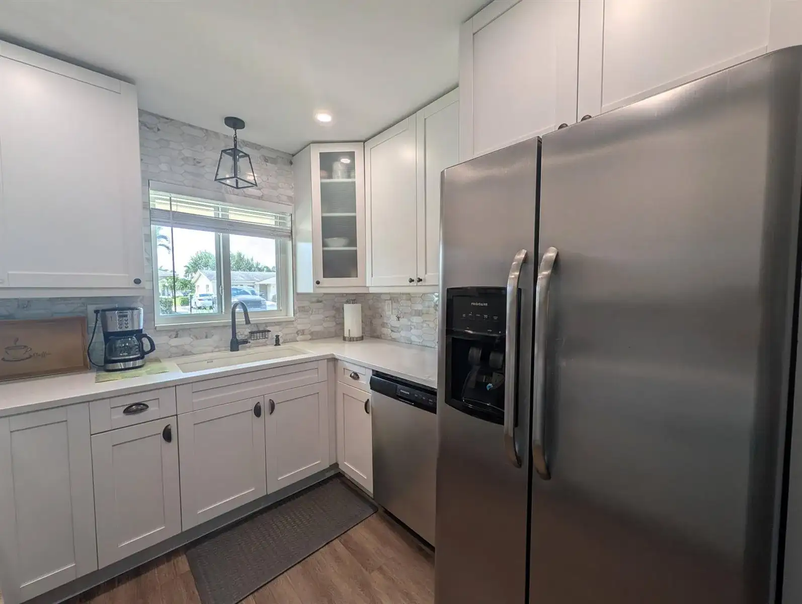 2671 Emory Drive E # B, West Palm Beach FL 33415 photo 4