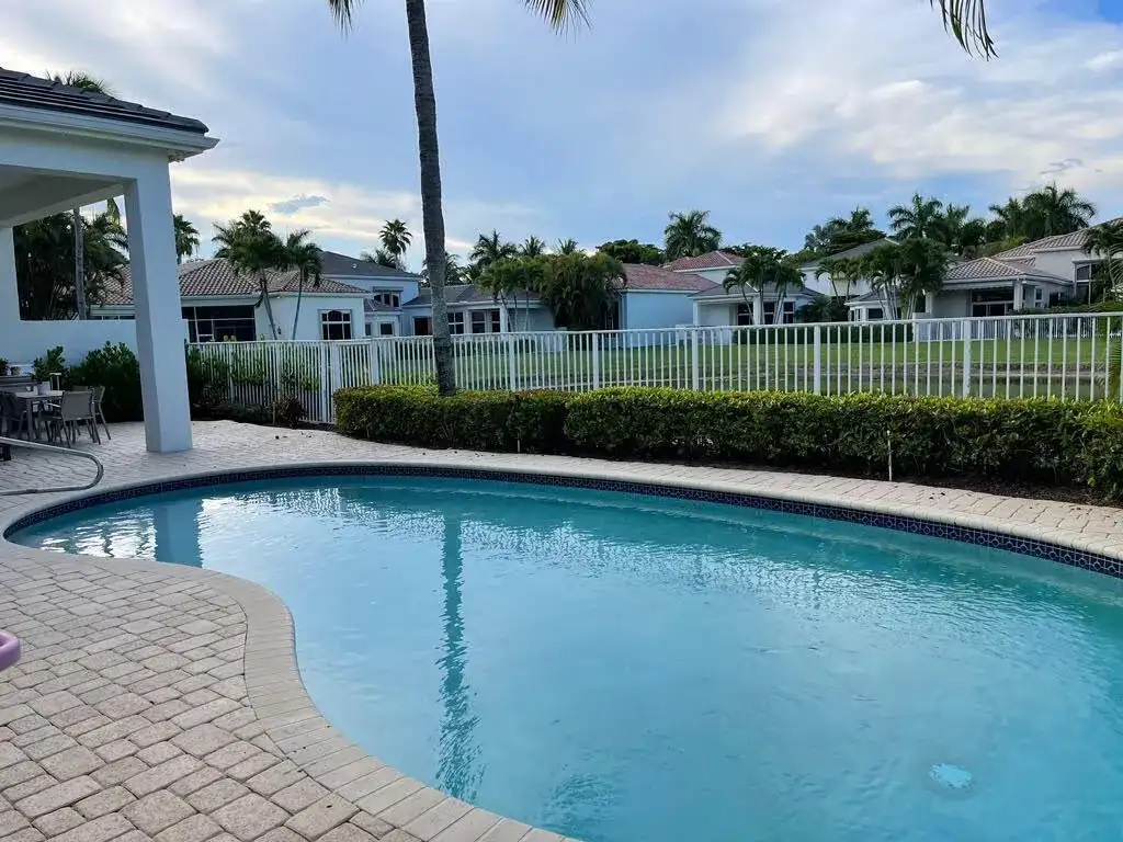 6655 Bristol Lake S, Delray Beach FL 33446 photo 3