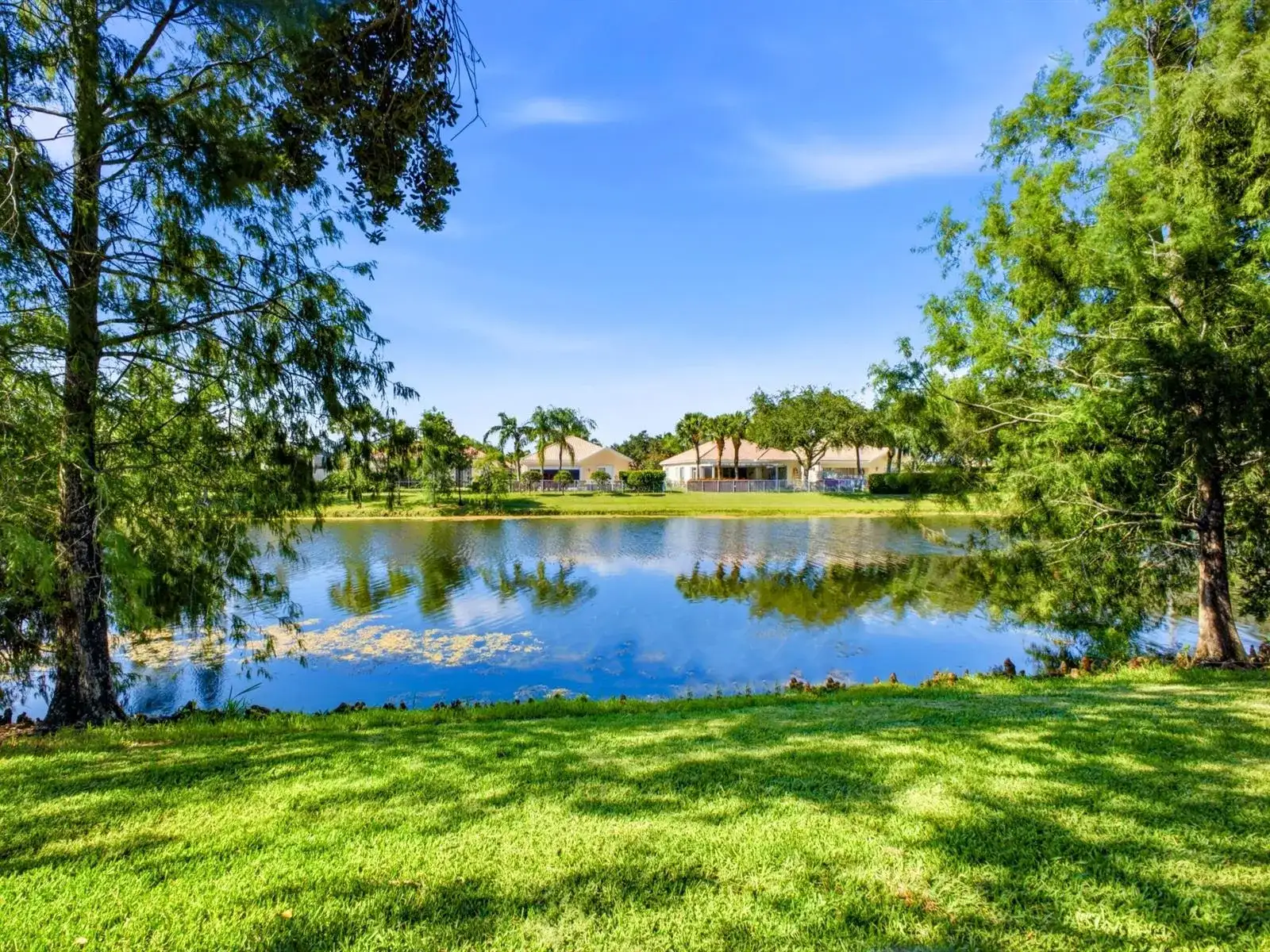 8033 KALIKO Lane, Wellington FL 33414 photo 3