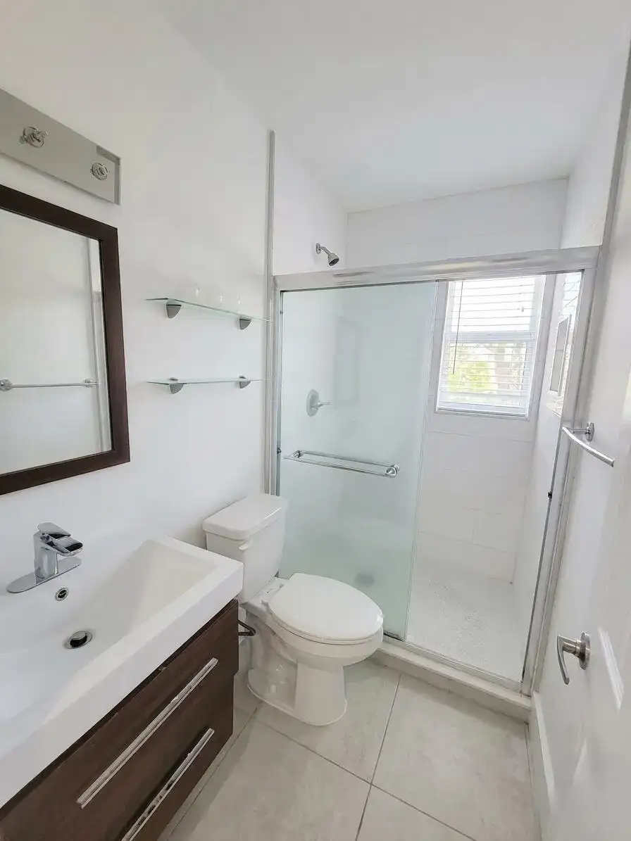 1415 SE 2nd Street # 2, Fort Lauderdale FL 33301 photo 5