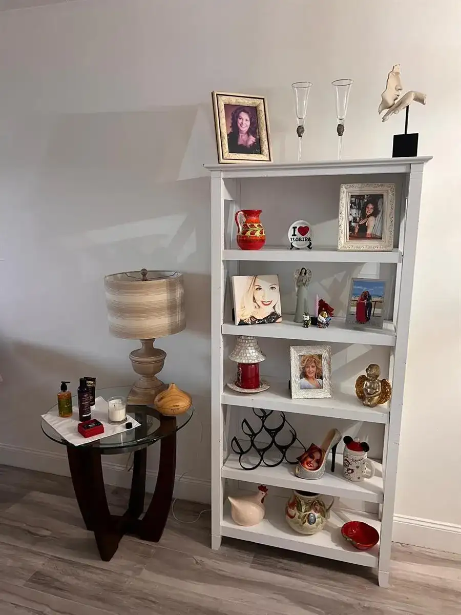 2131 NE 1ST Court # 203, Boynton Beach FL 33435 photo 5
