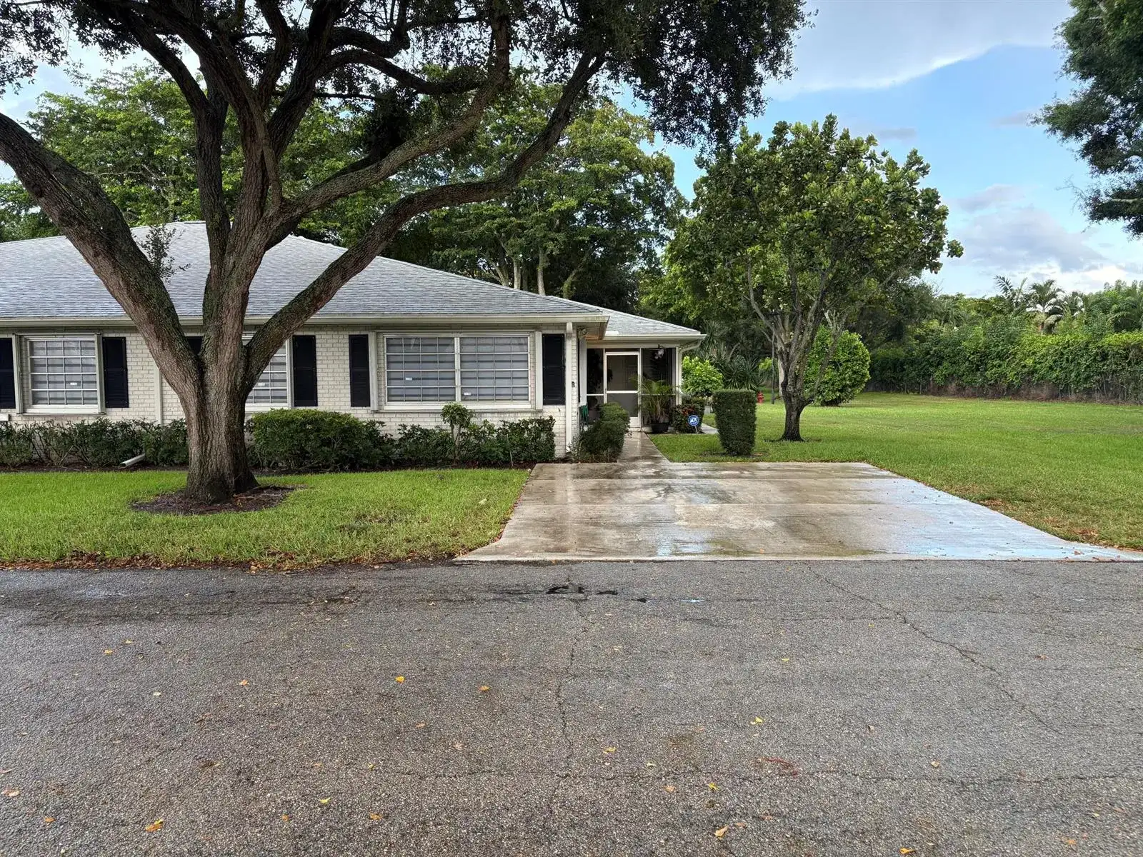 10170 40th Way S, Boynton Beach FL 33436 photo 2