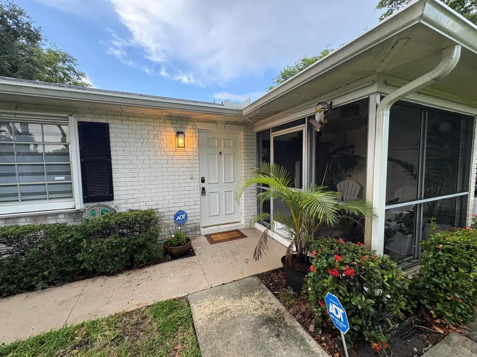 10170 40th Way S, Boynton Beach FL 33436 photo 4