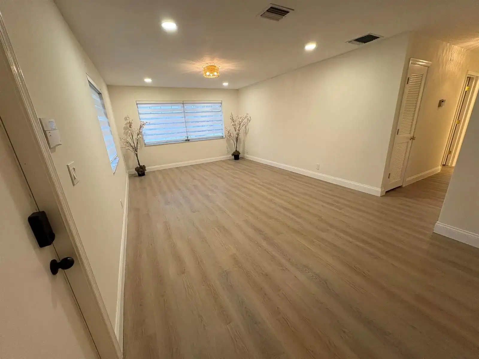 10170 40th Way S, Boynton Beach FL 33436 photo 5