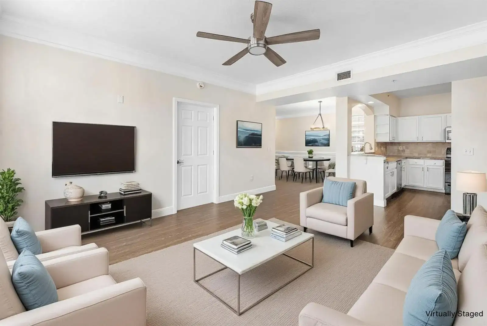 276 Murcia Drive # 301, Jupiter FL 33458 photo 3