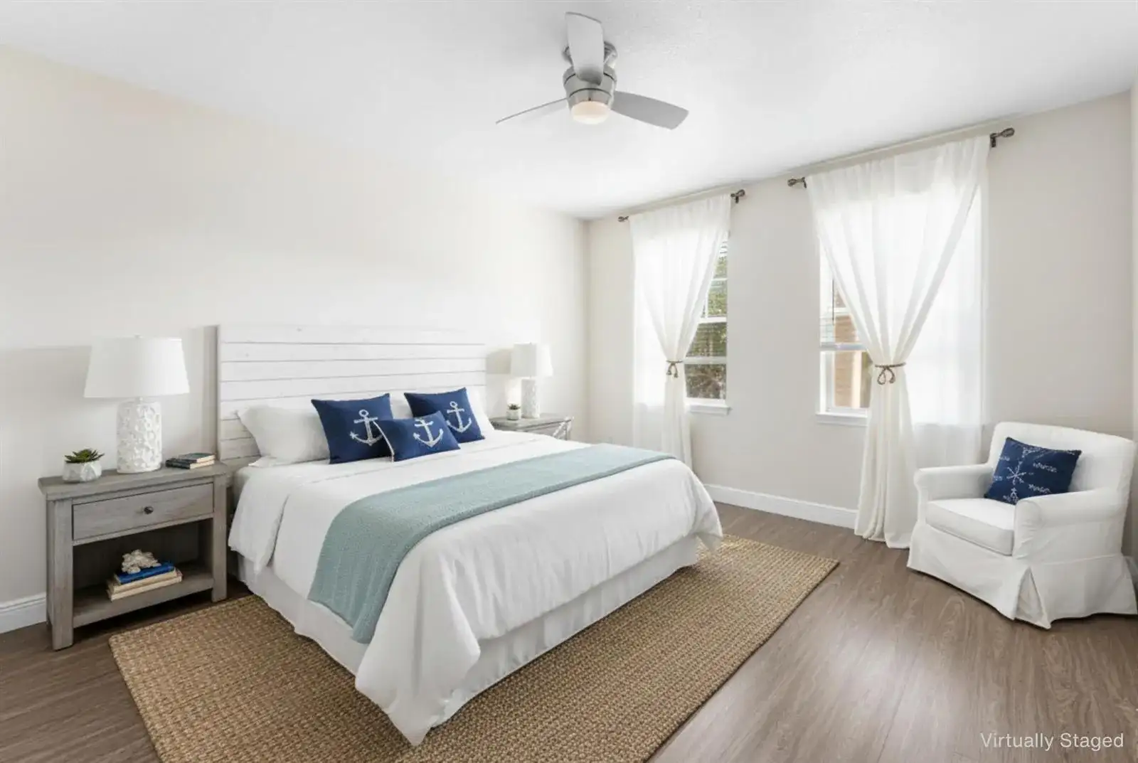 276 Murcia Drive # 301, Jupiter FL 33458 photo 4