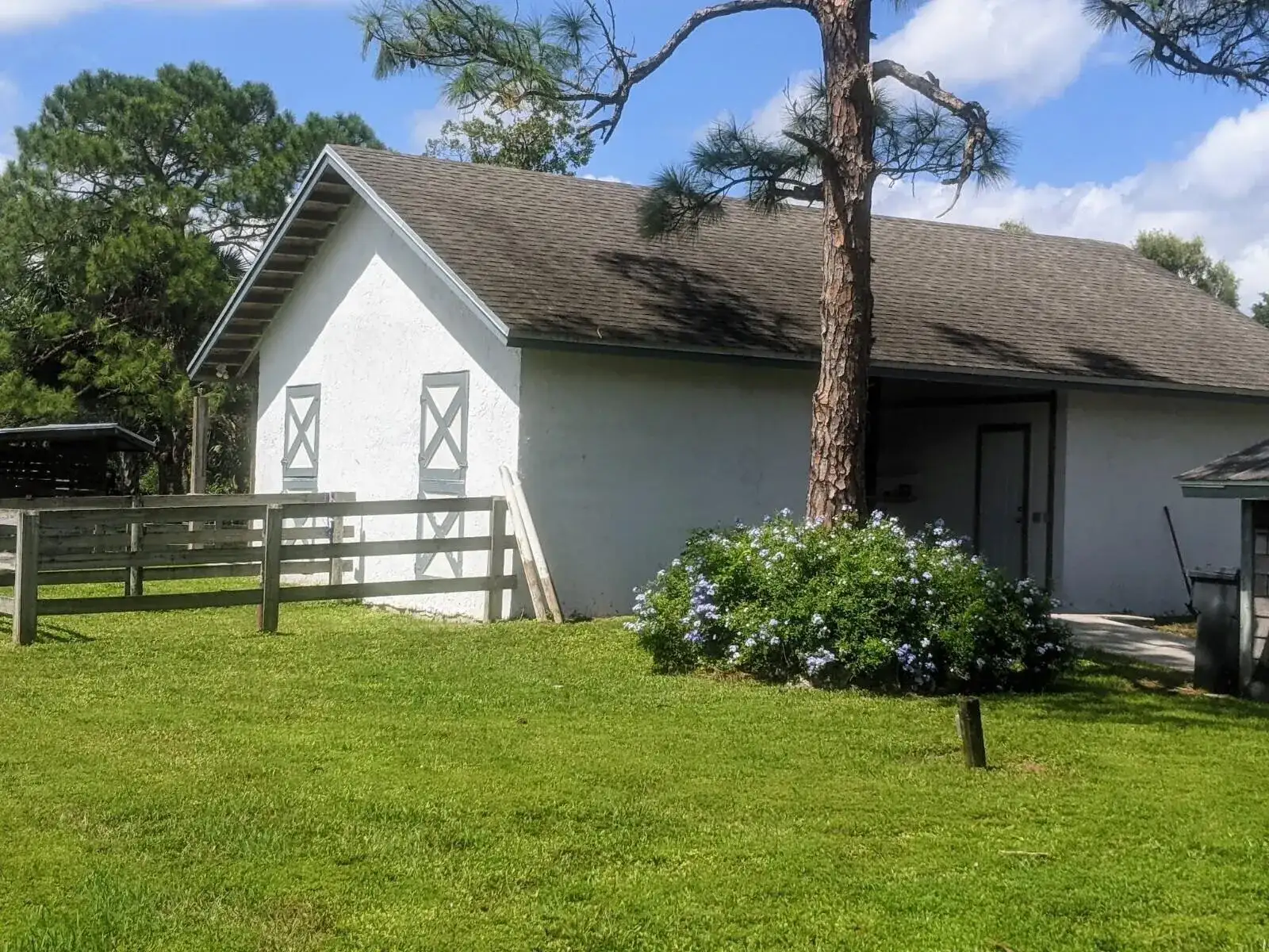 819 Cindy Circle Lane, Wellington FL 33414 photo 5