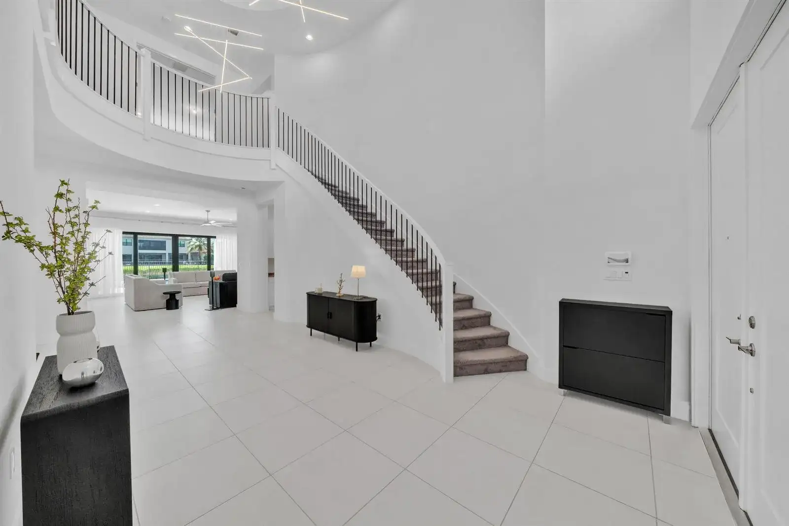 8804 Skyward Street, Boca Raton FL 33496 photo 3