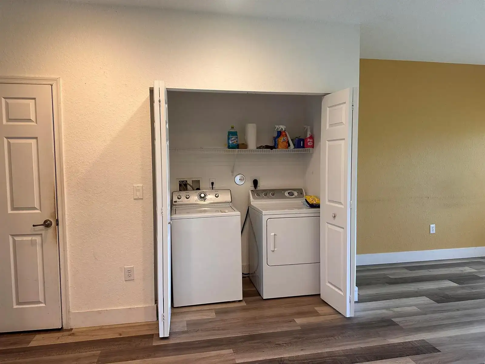 3016 NW 30TH Avenue, Oakland Park FL 33311 photo 4