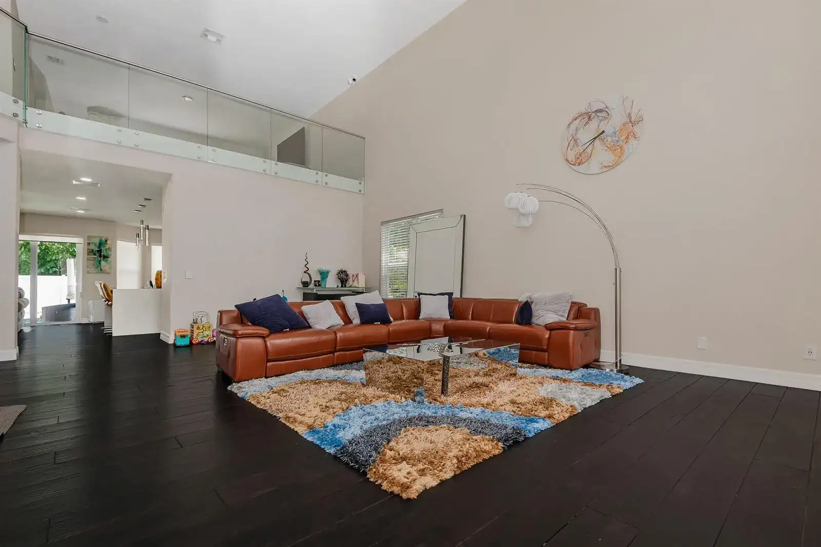 3575 SW 173RD Way, Miramar FL 33029 photo 4