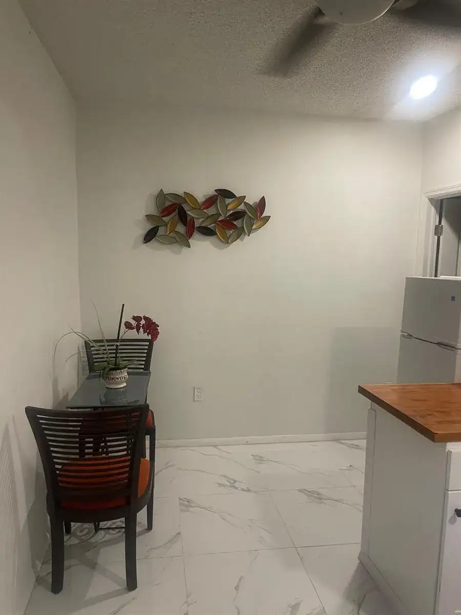 2226 Seagrape Circle, Coconut Creek FL 33066 photo 4
