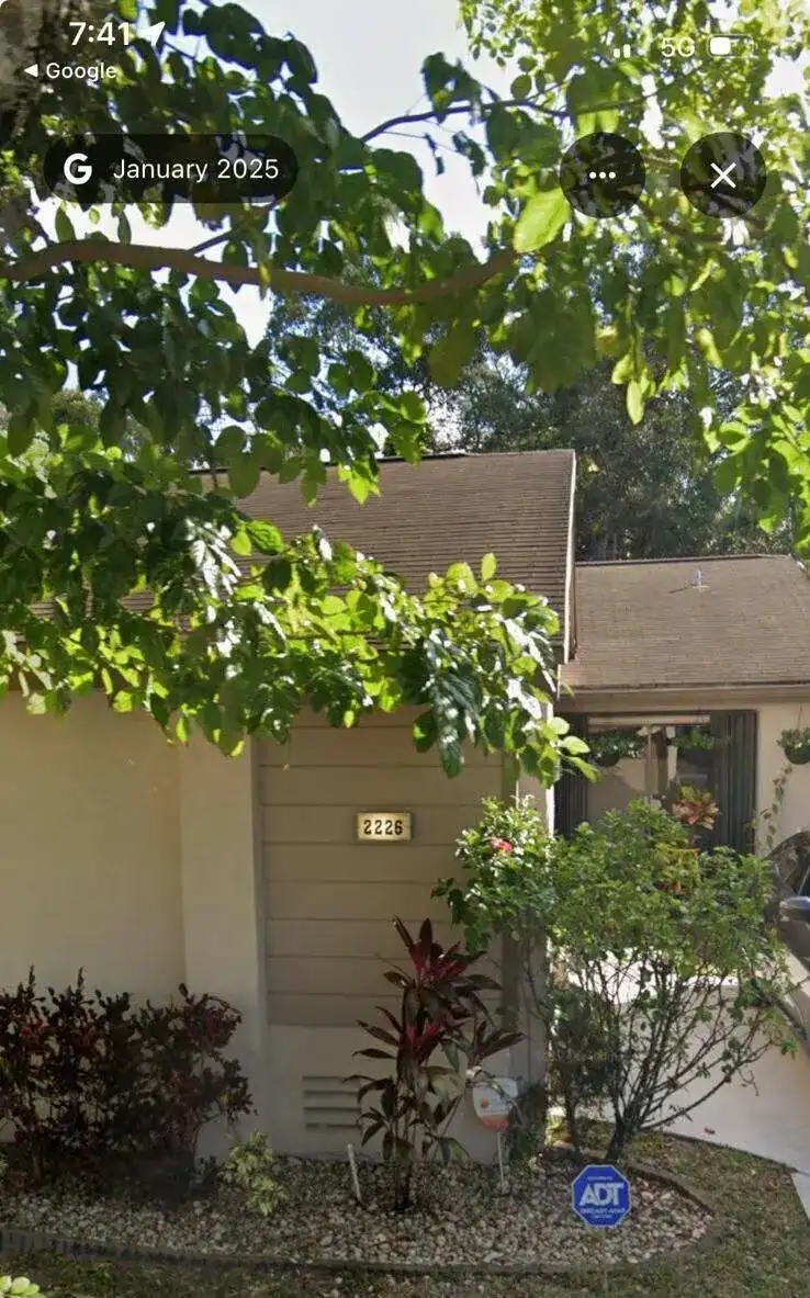 2226 Seagrape Circle, Coconut Creek FL 33066 photo 5