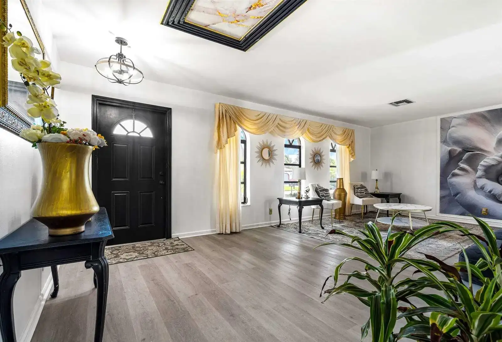 8548 NW 24TH Court, Coral Springs FL 33065 photo 2