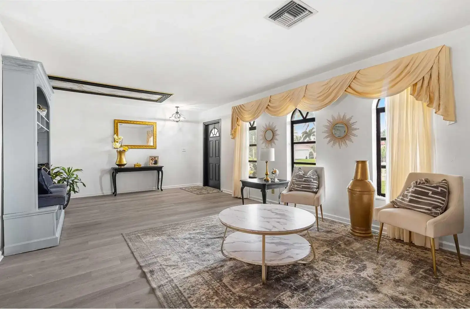 8548 NW 24TH Court, Coral Springs FL 33065 photo 3