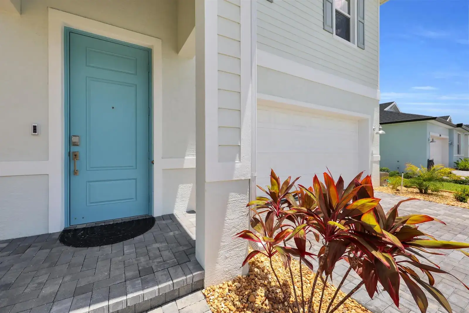 3450 Cedar Grove Drive, Fort Pierce FL 34946 photo 2